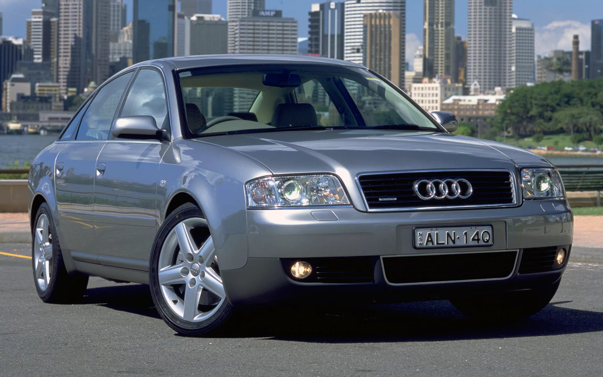 Ауди а6 с5 2000 год. Audi a6 2002. Audi a6 c5 2002. Ауди а6 седан 2002. 2002 Audi a6 2.7.