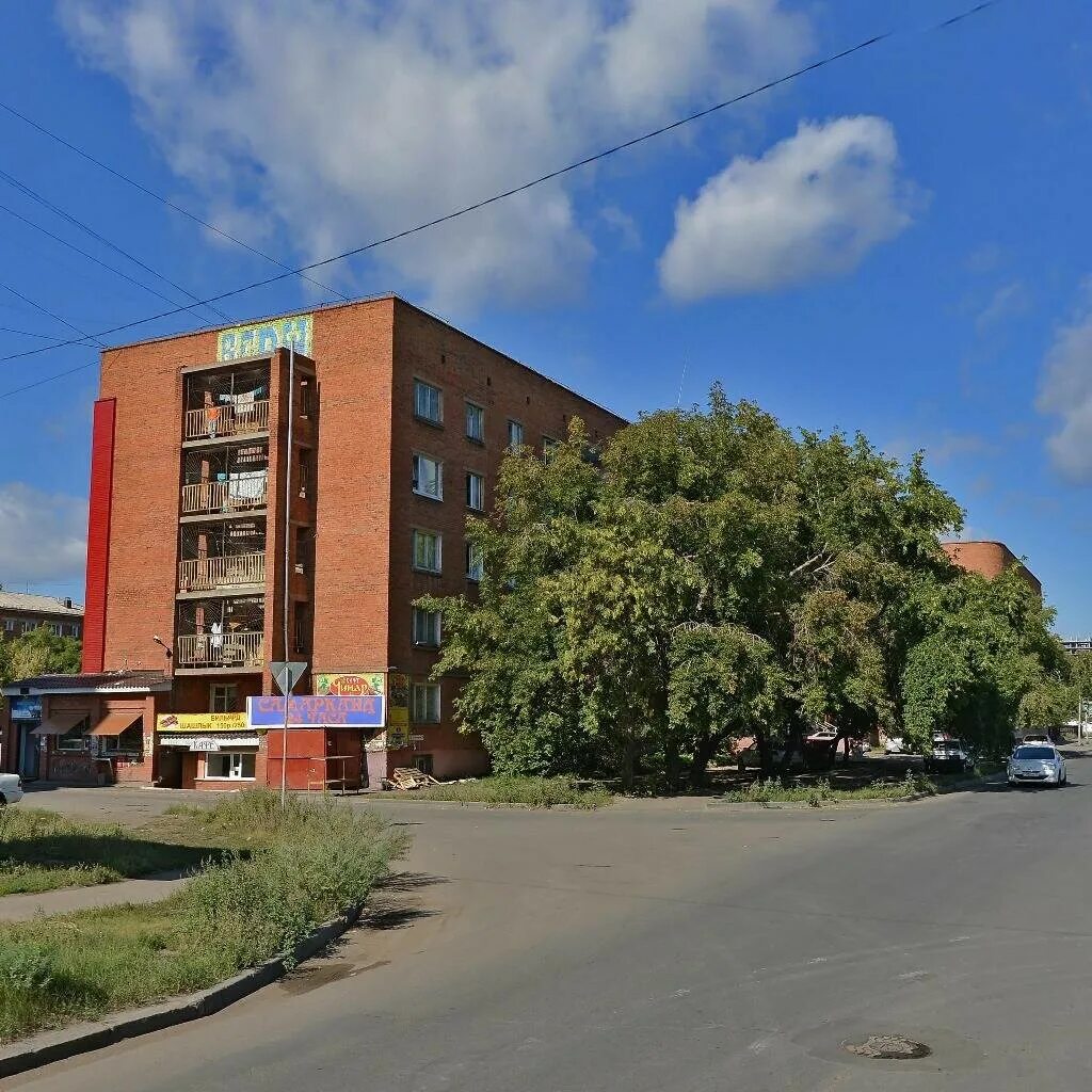 волховстроя 5 омск. улица волховстроя омск. волховстроя омск. волховстроя 1 омск. улица волховстроя омск.