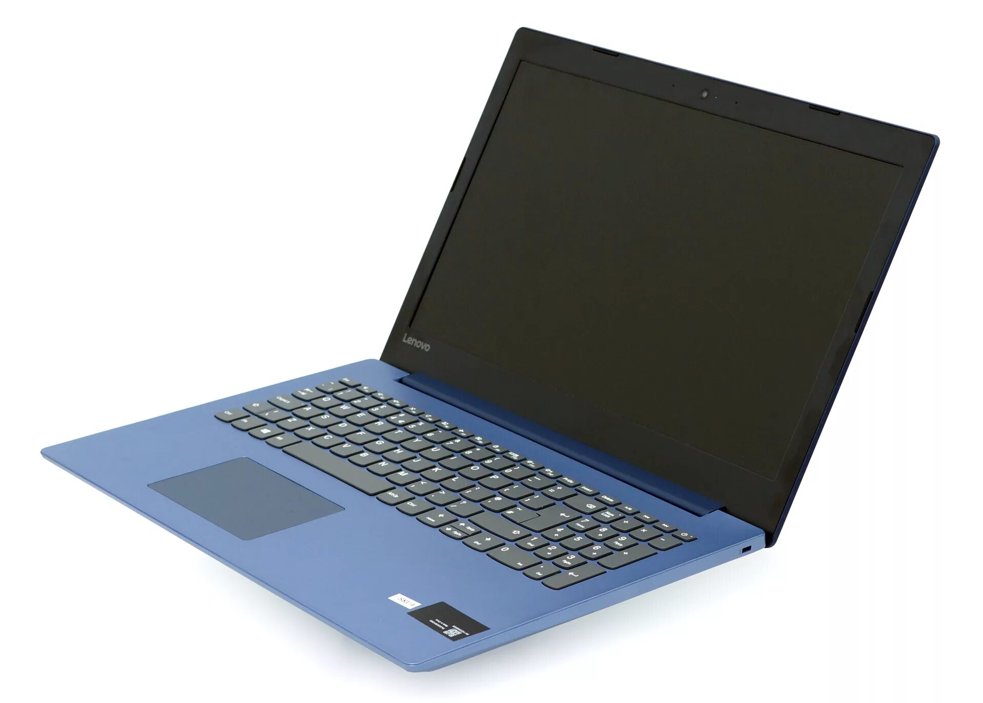 Lenovo ideapad 330 память. Lenovo IDEAPAD 330. Ноутбук Lenovo IDEAPAD 330. Lenovo IDEAPAD 330 15. Lenovo 330-15ich.