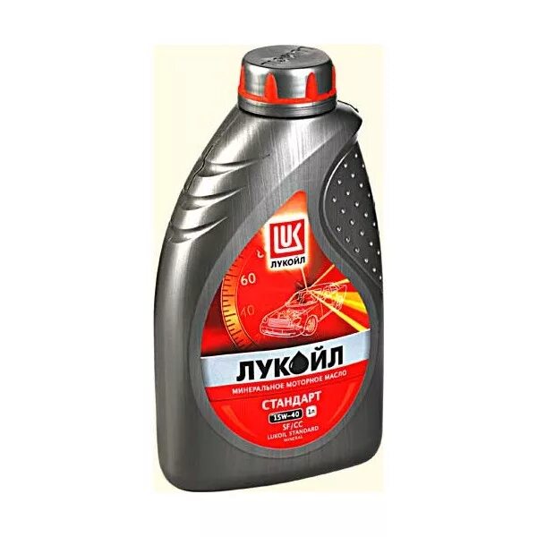 Масло лукойл супер 10w 40 полусинтетика. Лукойл п/синт 5w40 супер п/с sg/cd 5л. Автомобильное минеральное масло. Lukoil standard 10w/40 5l. Минеральное масло для авто.