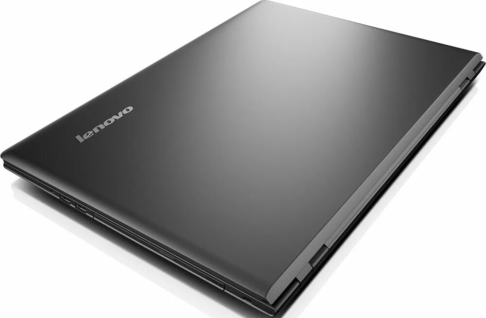 Ноутбук Lenovo b50 80. IDEAPAD Flex 14. Ноутбуки леново IDEAPAD b51. Ноутбук леново 2015 года.