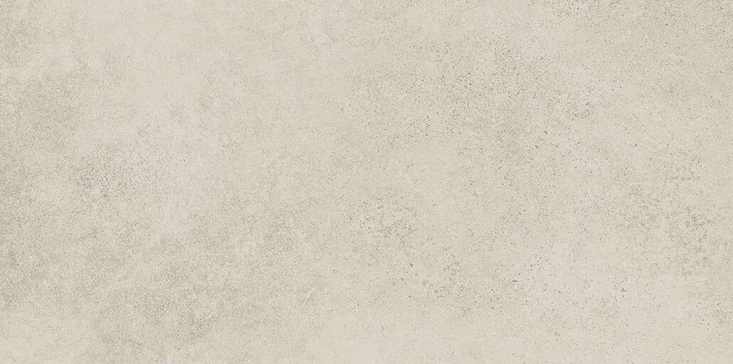 Керамогранит matrix. Kerama marazzi про матрикс dd201600r светлый бежевый обрезной 60x30. керамический гранит 30x60 про матрикс бежевый. dd601900r про матрикс бежевый обрезной 60*60 керамический гранит. керамогранит керама марацци артикул dd600100r.
