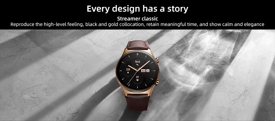 Honor choice watch обзор часов. Хонор вотч GS 3. Часы хонор GS 3. Часы хонор watch GS 3. Honor Magic watch 3 GS.