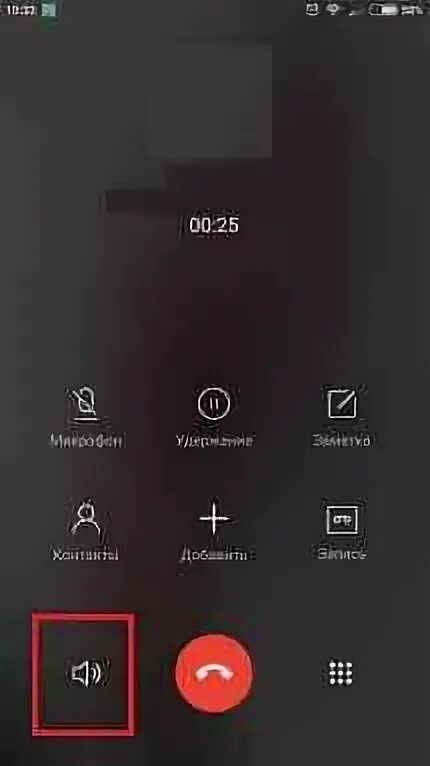 Как включить громкую связь на смартфоне. Кнопка громкой связи на телефоне. Громкая связь для смартфона. Смартфон с механической кнопкой громкости. Телефон самсунг громкая связь