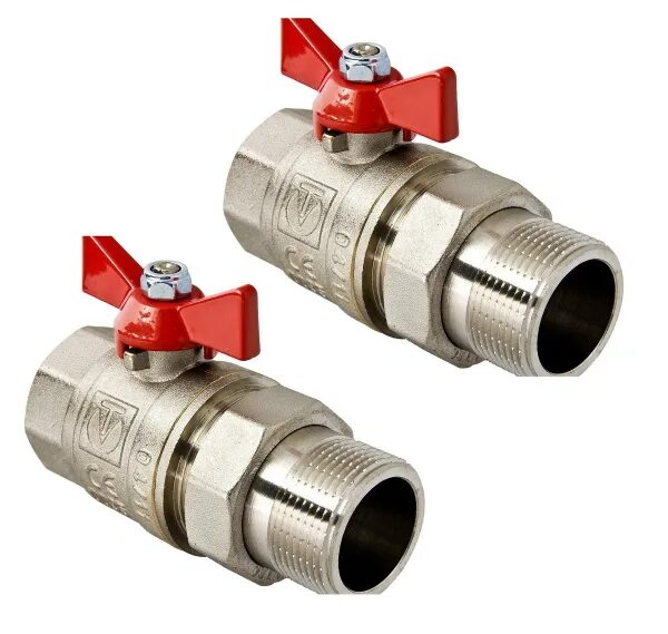 Кран шаровой vt 227 n. Кран шаровой Valtec Base VT.227.N.05. Шаровой кран с полусгоном Base 3/4" внутренняя-наружная VT.227.N.05. VT.227.N.06 кран шар Base с полусгоном 1 Вн.-нар. Кран шаровой с полусгоном 3/4.