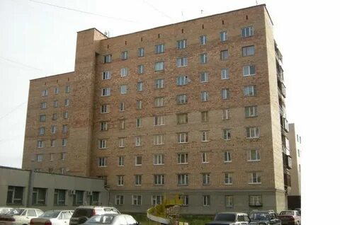Комната виз екатеринбург