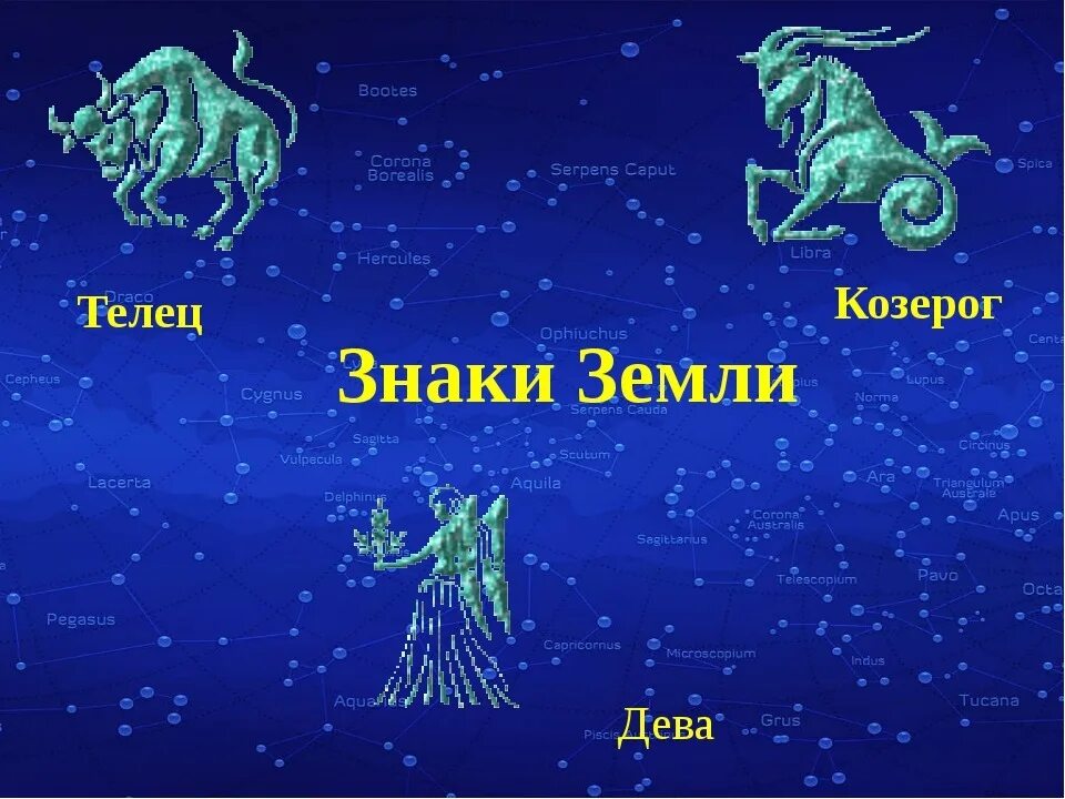 Стихия девы по гороскопу. Стихия земля телец козерог дева. земные знаки зодиака. знаки земли по гороскопу. стихия земли знаки зодиака.