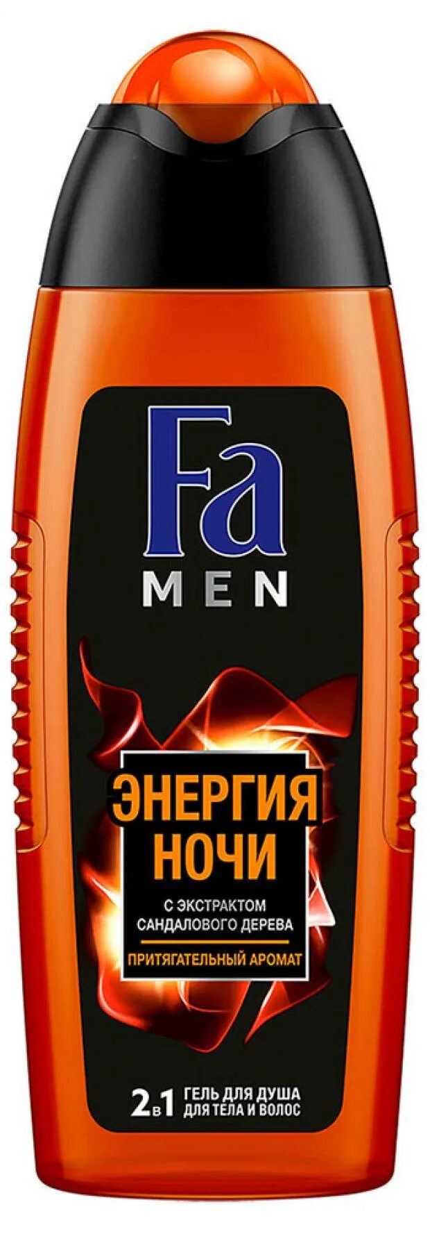 Гель для душа fa men энергия ночи. Фа 'men' гель для душа 250мл. Fa men гель д/душа 250мл. Fa men Dark passion Sandelholz 250. Гель для душа энергия