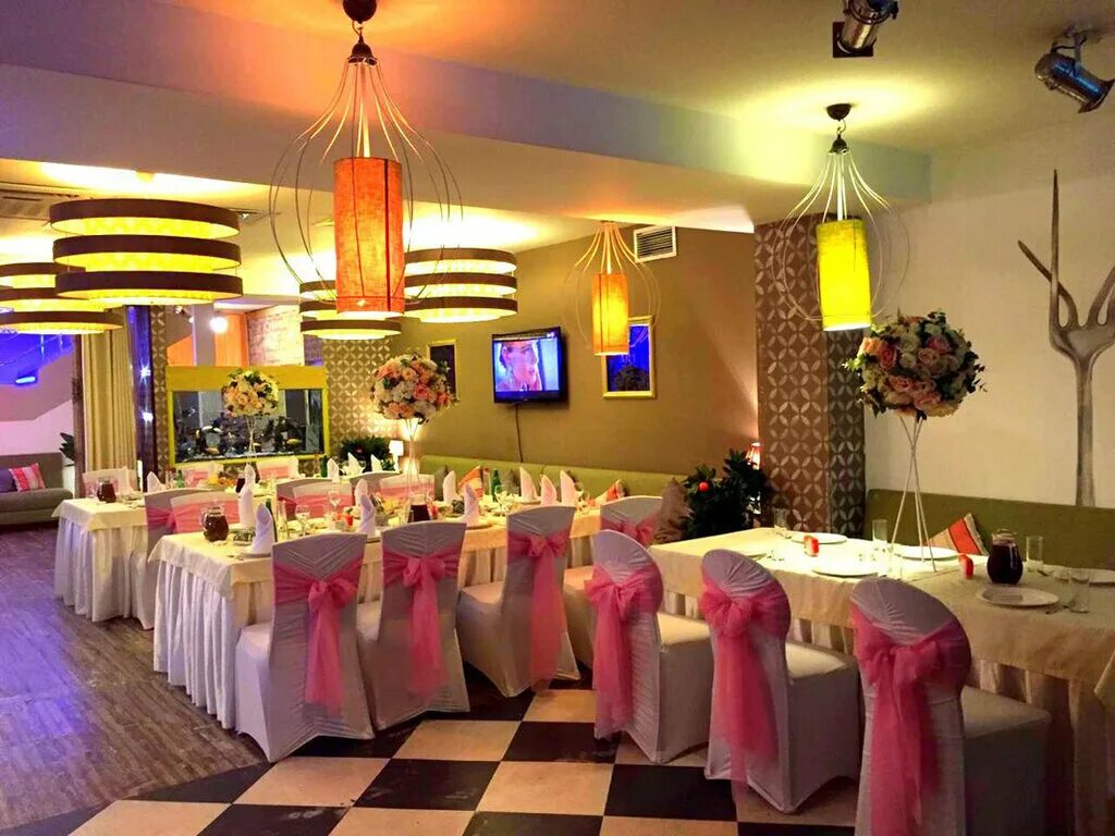 кафе мандарин в москве на таганке. рестораны метро таганская. гостиница покровская на таганке. мегрелия ресторан на таганке. рестораны метро таганская.