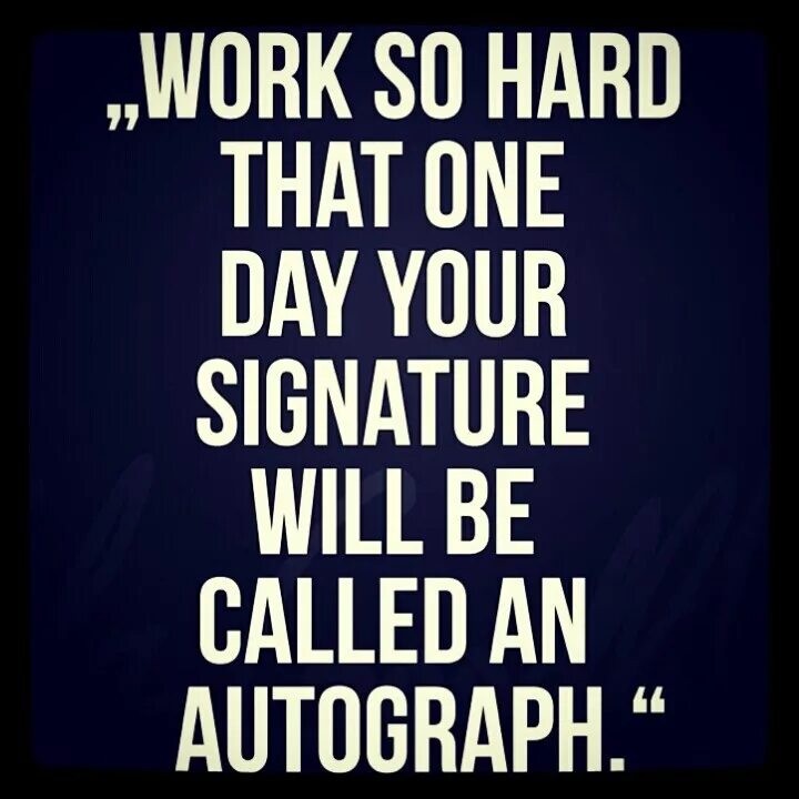 She is of hard work. Hard work quotes. Hard working quotes. Quotations about work. Hard work цитата.