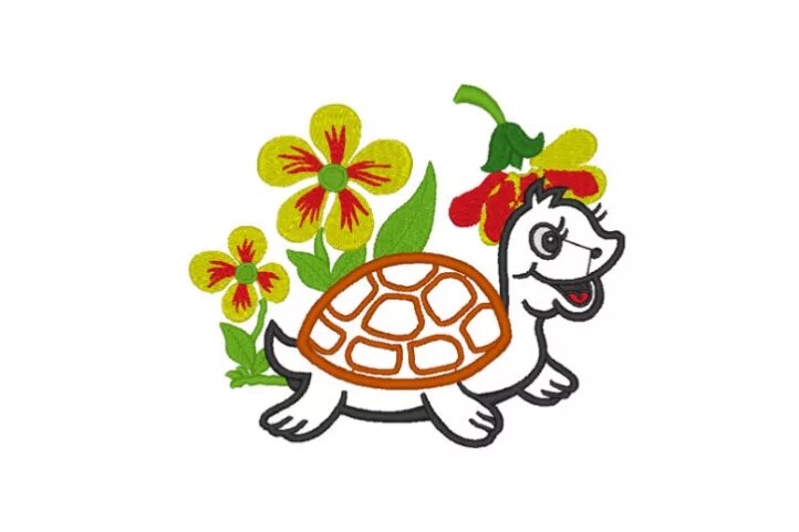 Черепаха тортилла картинки для детей. Черепаха рисунок. Черепаха с цветком. Черепашка картинка для детей. Мудрая черепаха Тортилла.