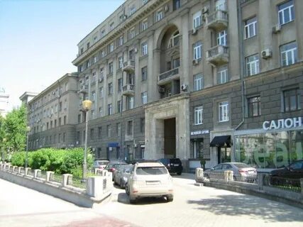 Кождиспансер кутузовский проспект