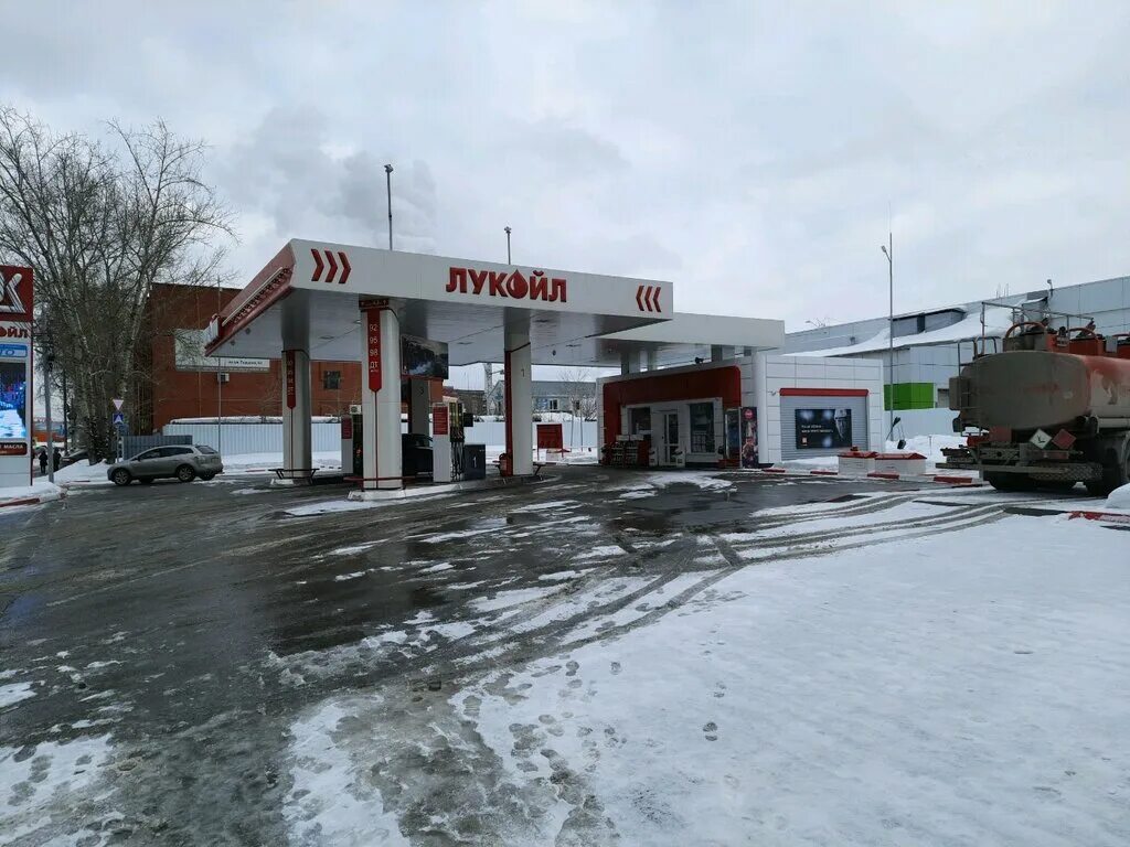 лукойл номера колонок. газойл азс. проспект фрунзе 115. фрунзе роснефть томск. азс томск.