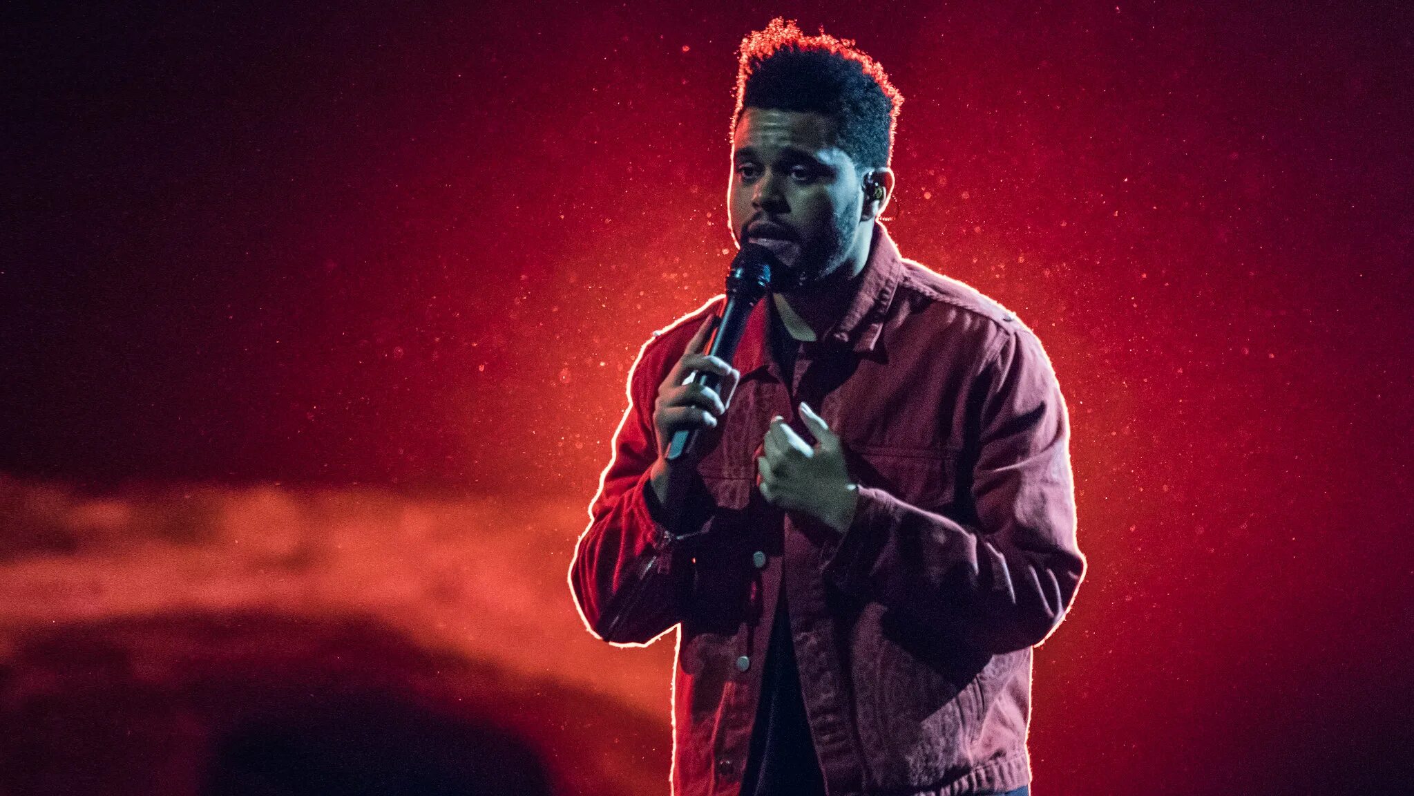 The Weeknd. The Weeknd фото. The Weeknd 2022. Концерт the Weeknd 2022.