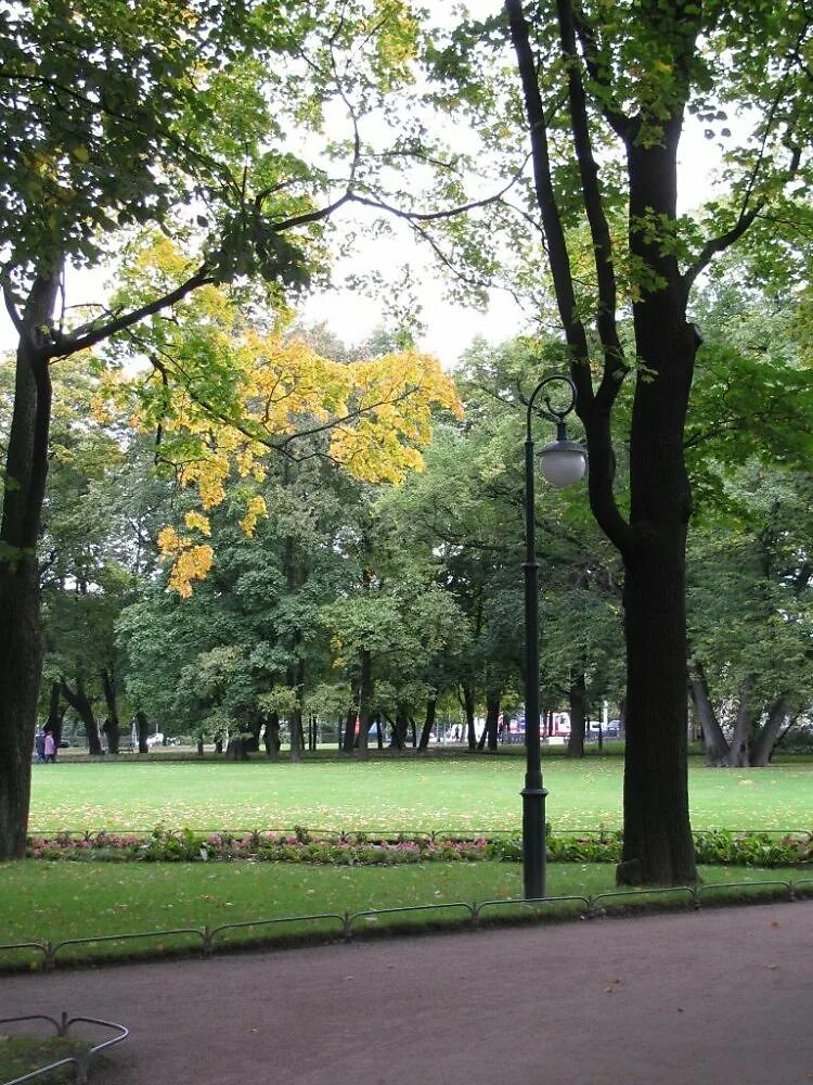 Михайловский парк в Санкт-Петербурге. Михайловский сад Санкт-Петербург. Михайловский сквер в Москве. Улица Бахрушина Михайловский сад. Михайловский сад москва где находится