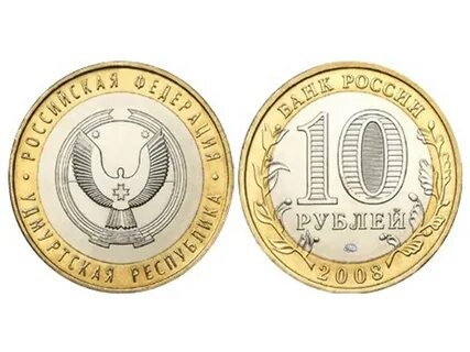 2008 удмуртская республика