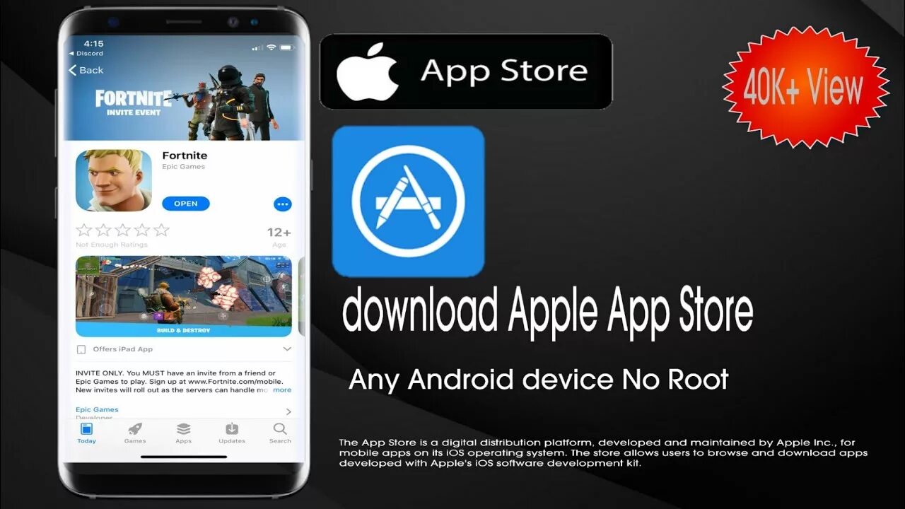 Ап стор на андроид. Приложения Apple. Эппл стор на андроид. Загрузите в app Store. Install app Store.