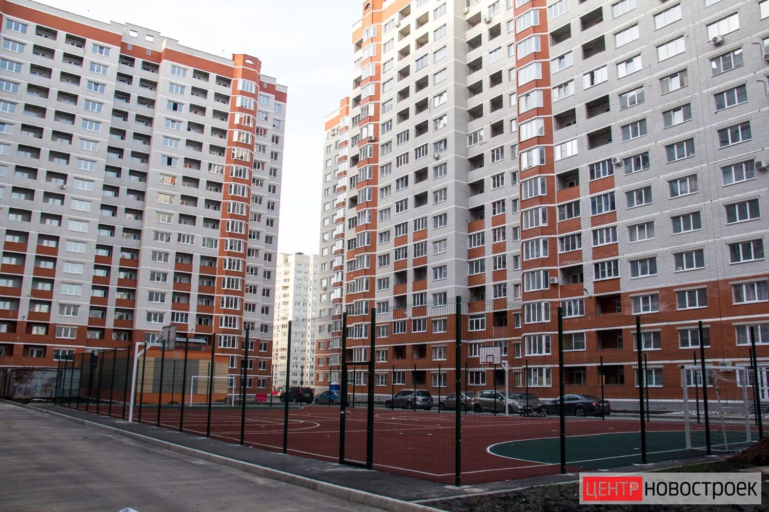 воронеж новостройки. ипотека баннер. новостройки воронеж дск. ипотека от застройщика воронеж. ипотека от застройщика воронеж.