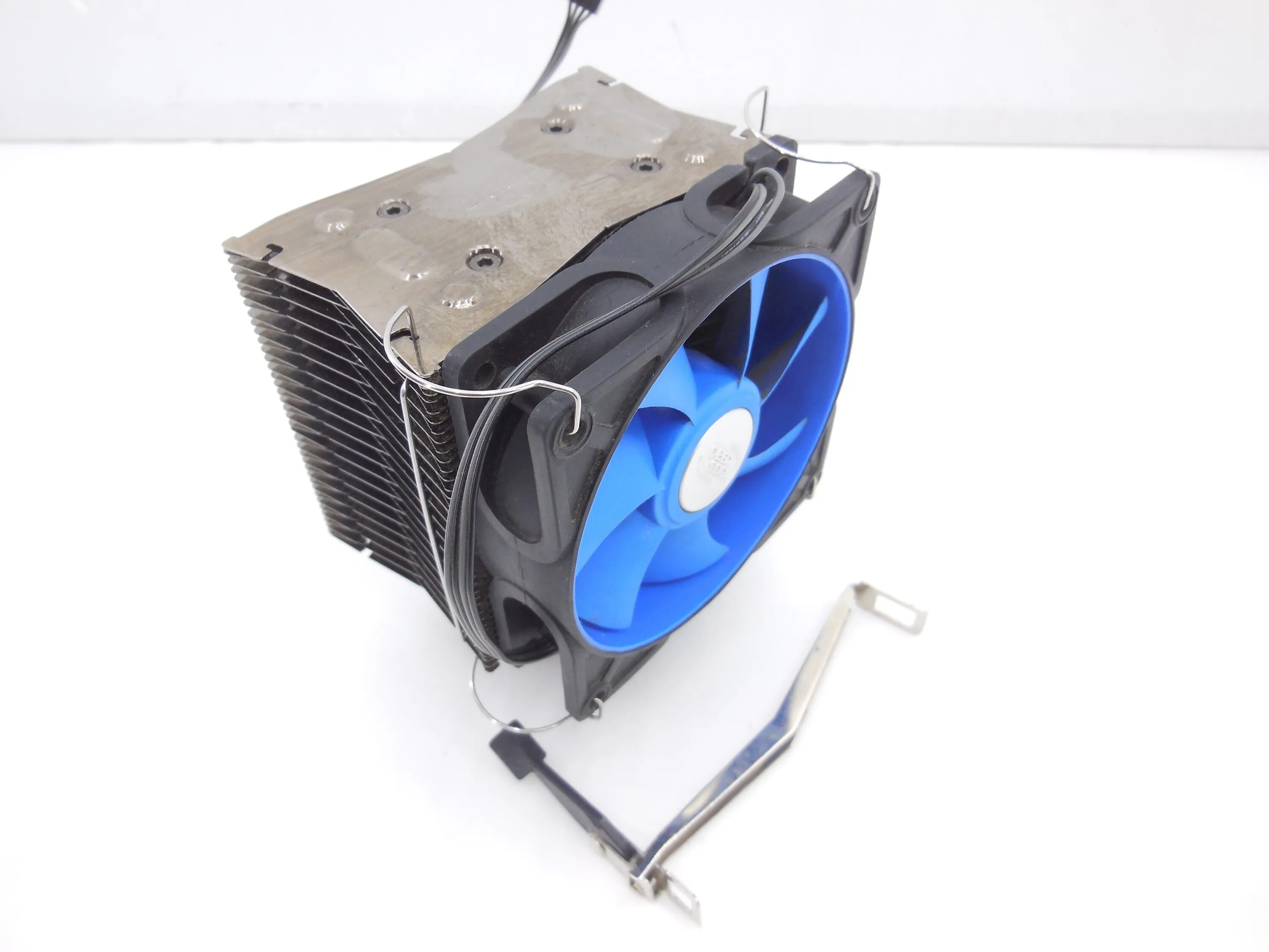 Кулер для процессора deepcool 400. Deepcool ICEEDGE 400. ICEEDGE 400 XT. Кулер Deepcool ICEEDGE 400xt. Cooler Deepcool Ice Edge 400 XT.