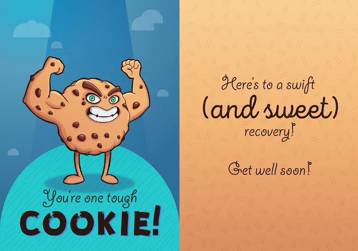 Tough cookie. Tough cookie идиома. One cookie. One Smart cookie идиома. Tough cookie перевод идиомы.