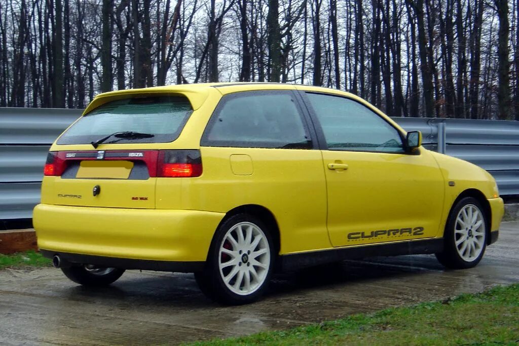 Сеат ибица 2 тюнинг. Ибица 2000. Seat ibiza 2000. Сеат ибица 2000. 4.