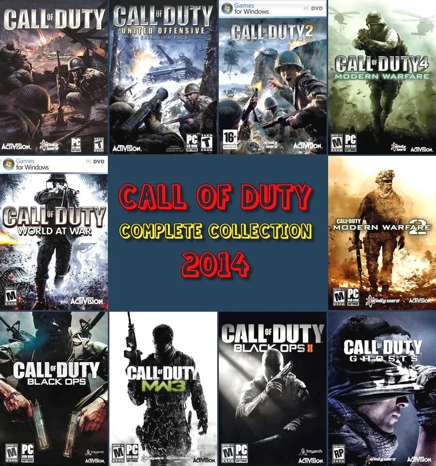 Диск игры call of duty. Диски игры Call of Duty антология. Диск антология Call of Duty. Call of Duty диск. Новая антология Call of Duty.