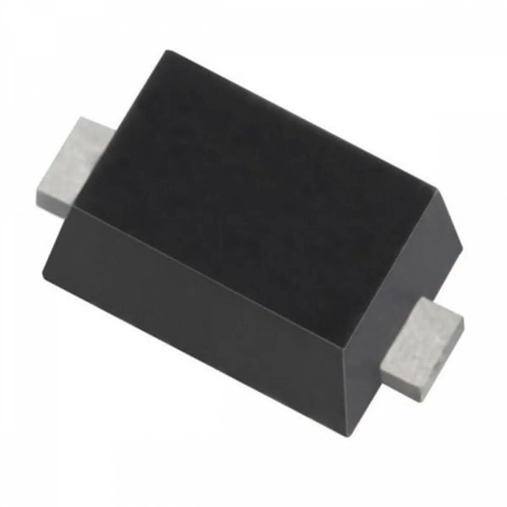 Диод r. Диод Шоттки a1 SOD-123fl. Диод Шоттки a7 SMD. SMD диод SOD 523 Y. SMD стабилитрон 5.6v.