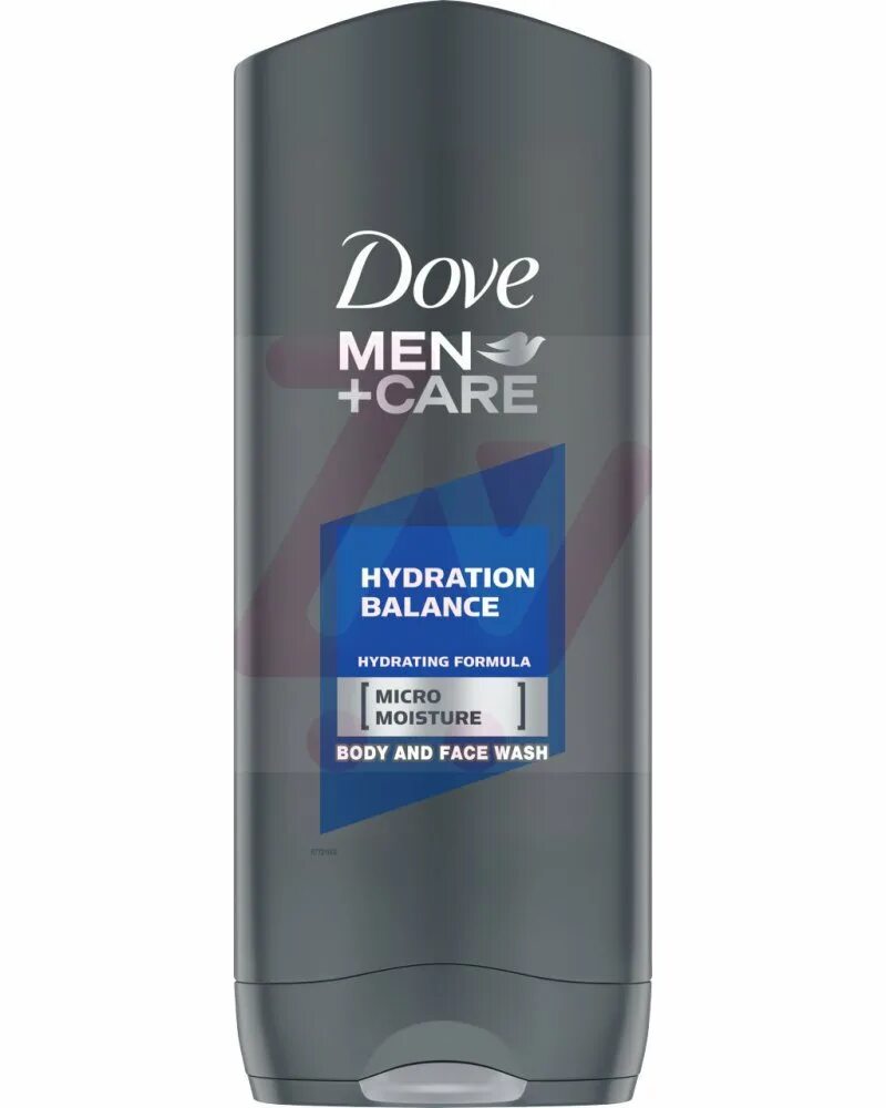 Лучшие мужские гели для душа. Dove men Care гель для душа. Dove мужской "men Care talk feel". Гель для душа мужской 400 мл adidas Ice Dive. Гель дове д душа 400мл.