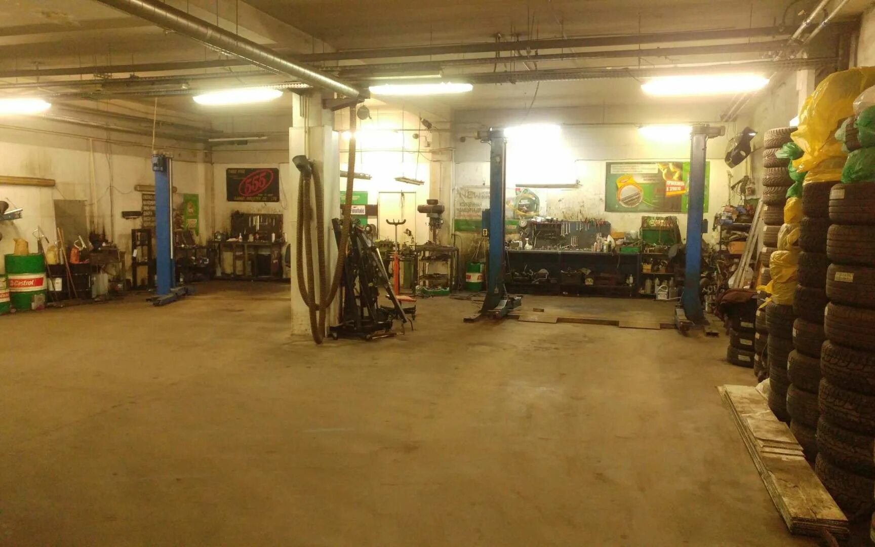 Софийская улица 8к1. Стайер санкт-петербург сто. Склад софийская 8 аренда. Автозапчасти стайер. Golf 5 в сервисе.