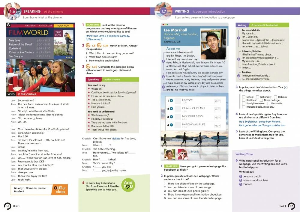 Учебник wider World 2. Wider World 2 Workbook ответы. Wider World 2 student's book. УМК wider World. Wider world 1 book