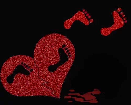 Растоптали сердце. Сердце ногой растоптали. Разбитое сердце прикол. Растоптали сердце. Человек с разбитым сердцем.