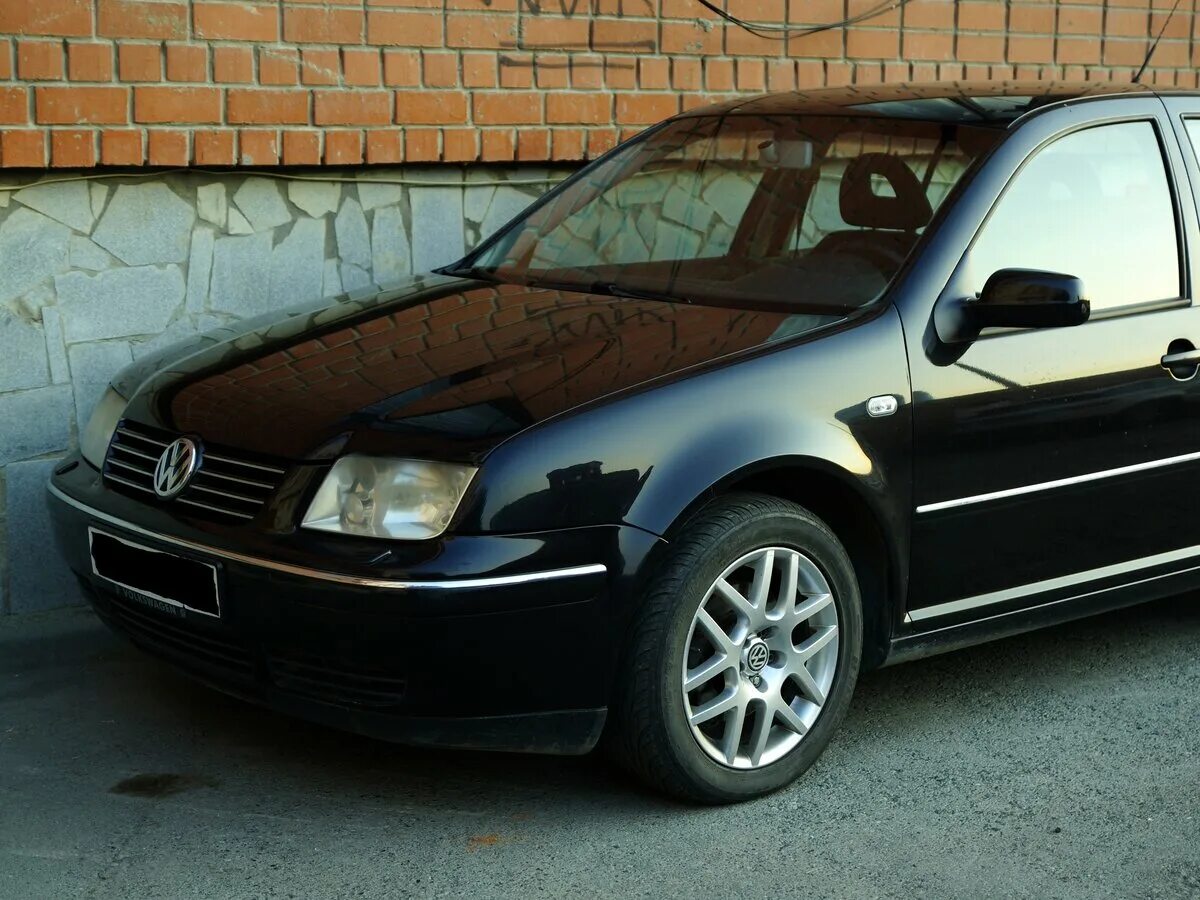Volkswagen bora 1.6. Фольксваген Бора 2002. VW Bora 1.6. Volkswagen Bora 2002 год. VW Bora 1998.
