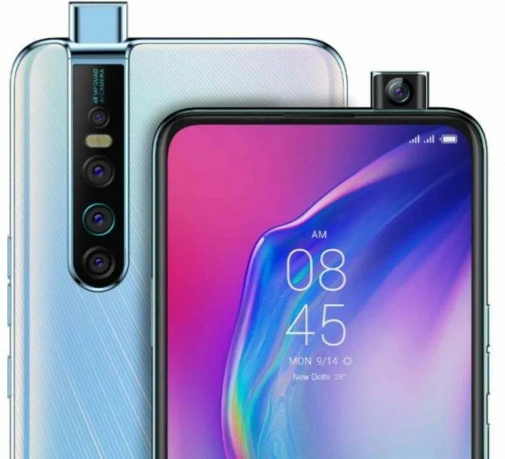 Техно 10 про камера. Techno Camon 15 Pro. Camon 19. Телефон Tecno Camon 15 Pro. Tecno Camon 19 Pro камера.