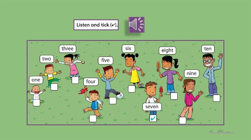 Tick the questions. Listen and Tick the Box. Family and friends 1 презентация. Listen and Tick the right Box. Listen and Tick the right Box 4 класс Page 9.