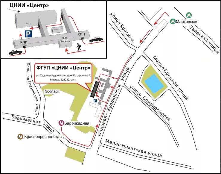 метро красные ворота на карте москвы. маршрут метро сенная площадь переулок бойцова. ул садовая кудринская д 11 стр 1. садовая метро карта. садовая черногрязская метро красные ворота.