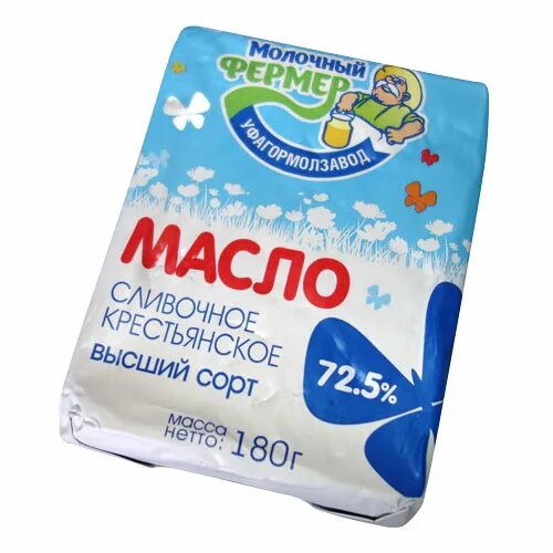 Моцарелла залесский фермер. Масло сливочное фермер сливочное залесский. Моцарелла залесский фермер. Масло сливочное залесский фермер. Масло сливочное молочный фермер.