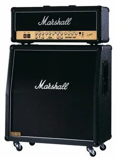 Marshall обзор