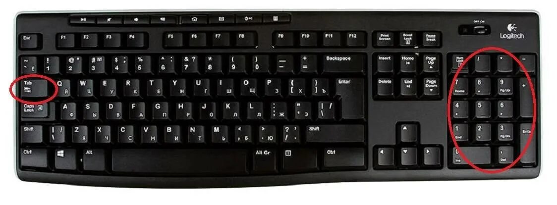 Включи боковой 2. Клавиатура Logitech k270. Клавиатура Logitech Wireless Keyboard k270 Black (920-003757). Клавиатура Logitech k120. Logitech Keyboard k120 for Business Black USB.