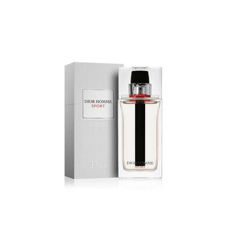 Dior homme купить мужской. Christian Dior homme Sport 2022. Dior homme Sport 2021 75 ml. Dior homme Sport 75 мл. Dior homme Sport 2017 75 ml.