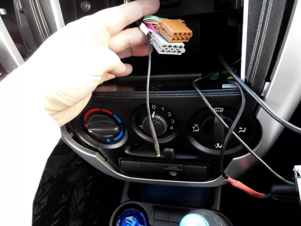 Подключение mmc. Подключение mmc