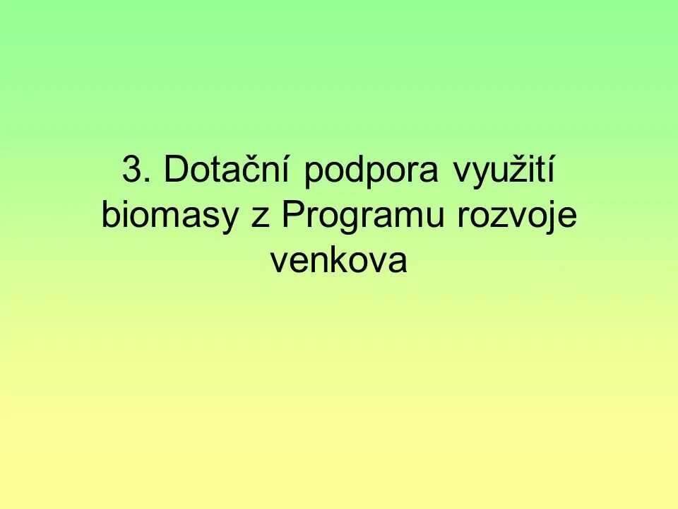 Весной веселит летом холодит осенью питает зимой согревает. Весной веселит, летом прохлаждает, осенью питает, зимой согревает.. Загадка весной веселит летом холодит осенью питает зимой согревает. Ҡылым.