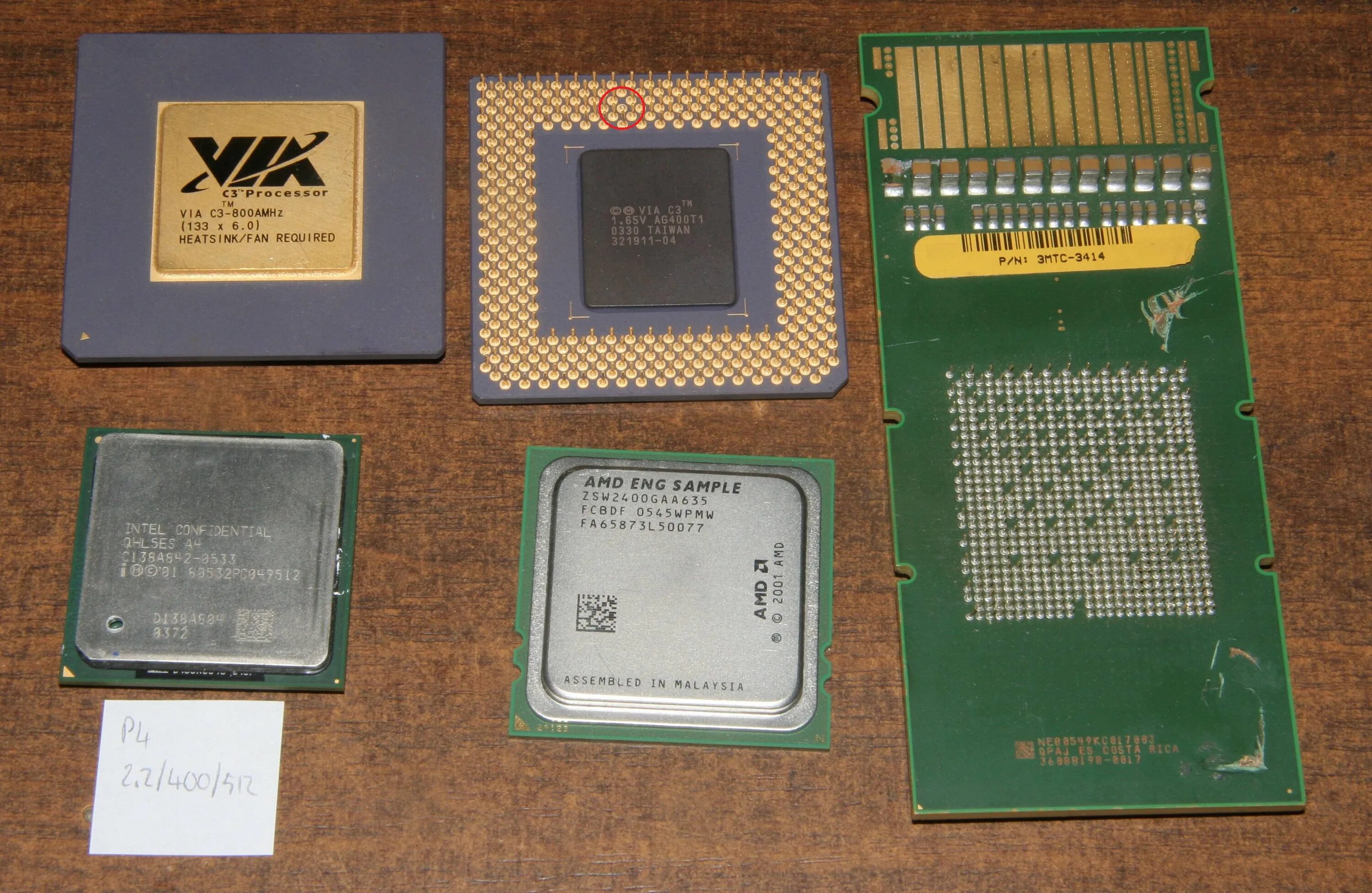Itanium. Процессор via c7m Processor 1200mhz. AMD Opteron скальпирование. Intel Itanium 9520. Intel Itanium (2001).