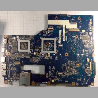 Acer aspire v3 материнская плата