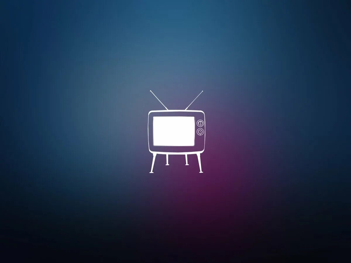 Телевизор филипс 65 дюймов. Экран телевизора хромакей. Телевизор. Профилактика телевизора. Телевизор сони 50 дюймов.
