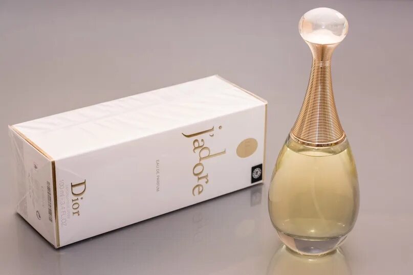 Dior Jadore 100. Жадор Кристиан диор 100 мл. Christian Dior Jadore 100 ml. J'adore 100мл. Dior j adore цены