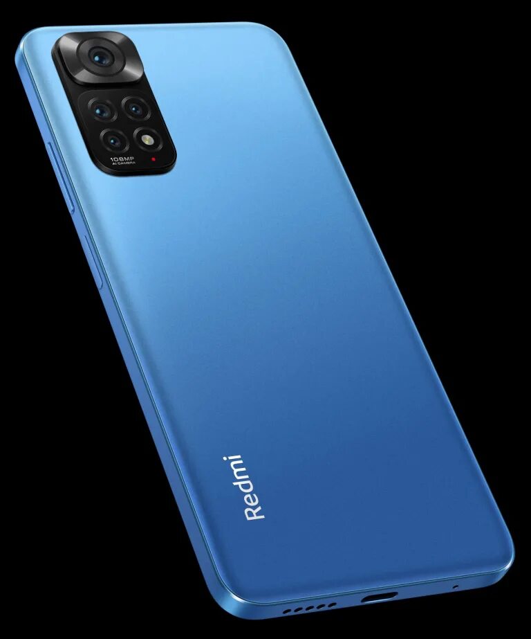 Цена телефона ноте 12 про. Xiaomi Redmi Note 11s. Xiaomi Redmi Note 11. Редми ноут 11 s. Redmi Note 11s 8/128gb.