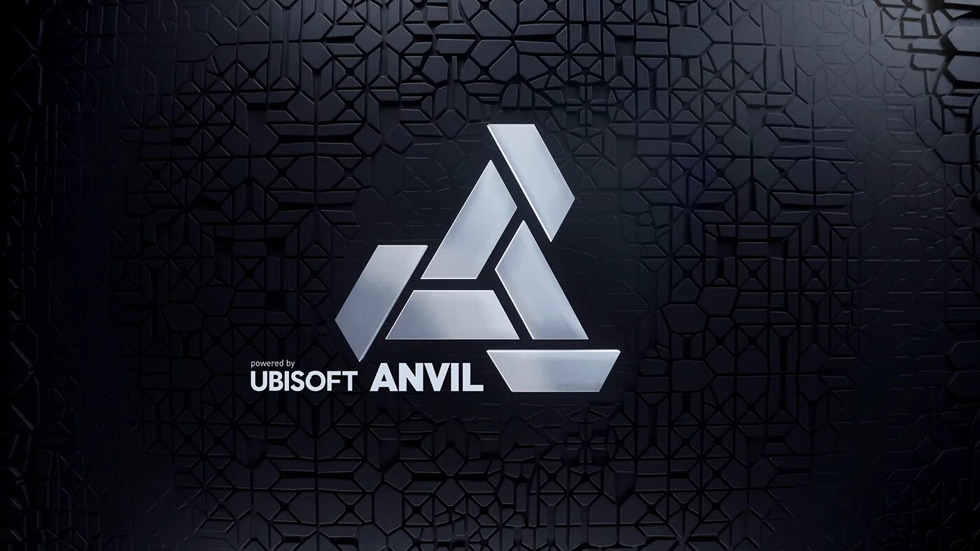 Ubisoft anvil. .,bcjdn anvil. ubisoft anvil engine. anvilnext 2.0.