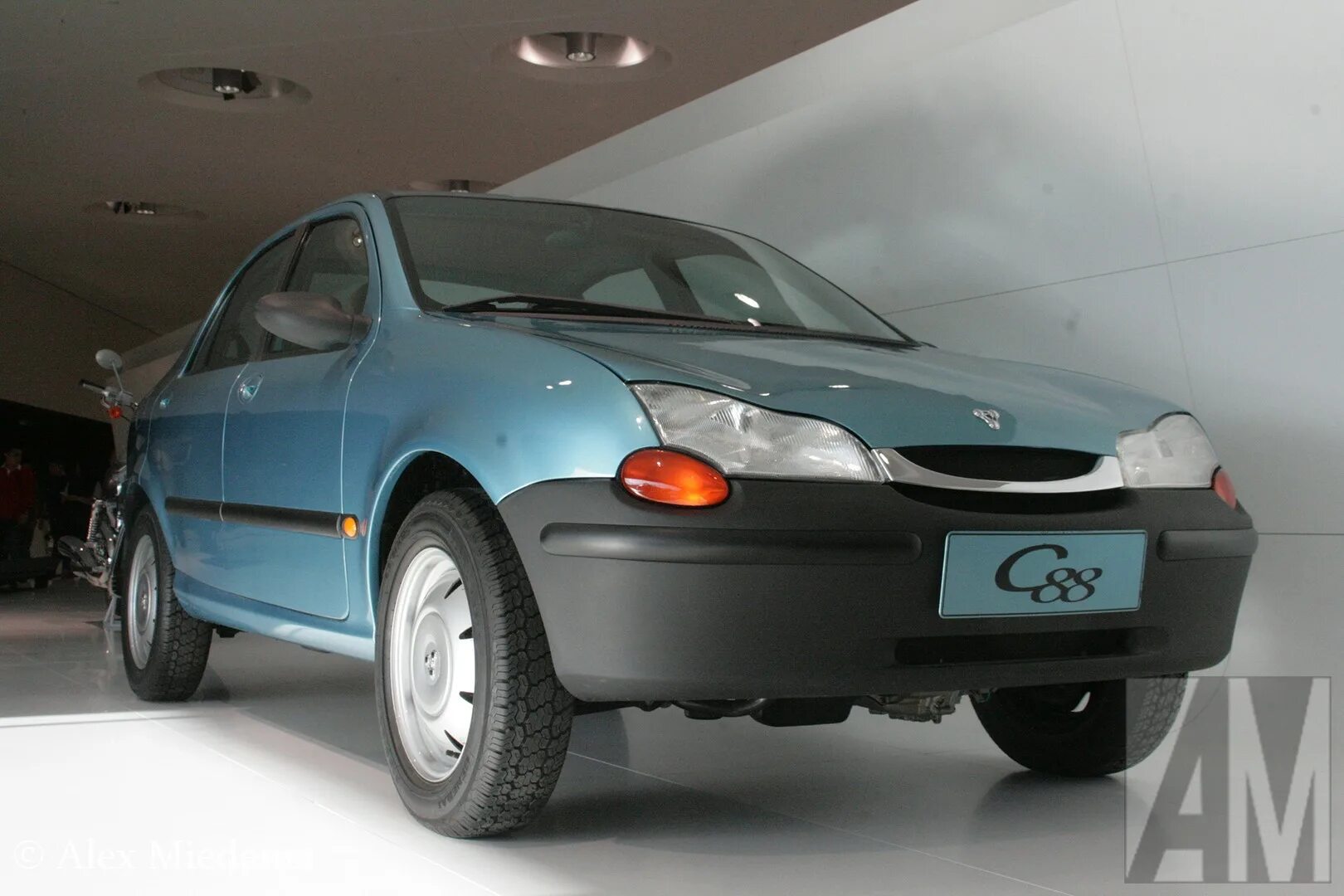 Porsche c88. Porsche c88 concept. porsche c88 салон. daewoo 88k.
