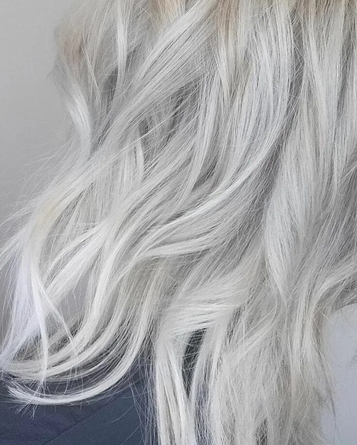 Белые волосы каре. Девушка с белыми волосами. Пепельные волосы эстетика. Nafany с белыми волосами. Белые волосы.