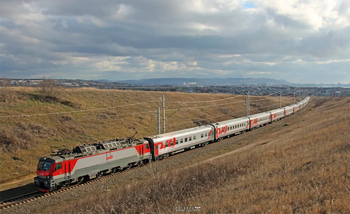 анапа вокзал поезд. фирменный поезд москва анапа. 012м москва — анапа фирменный «анапа–москва»ржд/фпк. москва анапа жд ржд. ж/д вокзал анапа.